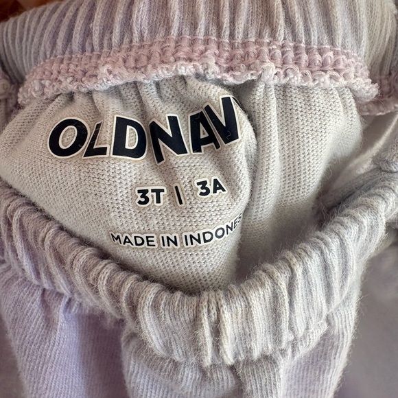 Old Navy Toddler Romper - With Imperfections - Picture 3 of 5